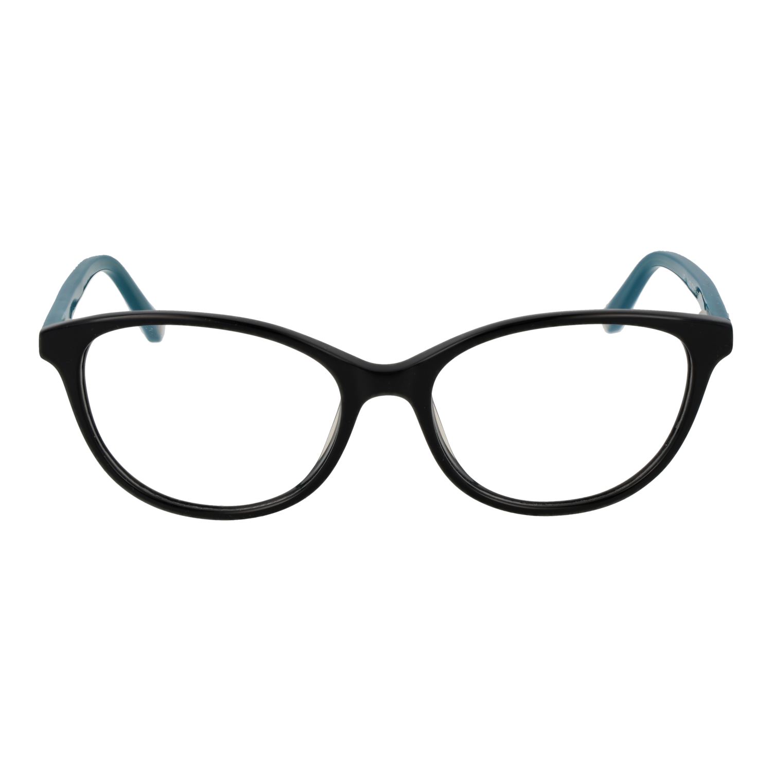 JASMA EYEWEAR JAS1705 402 Sonnenbrille