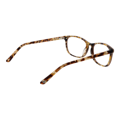 JASMA EYEWEAR JAS1706 312 Sonnenbrille ansicht-2