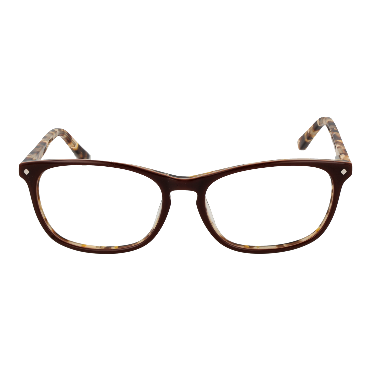 JASMA EYEWEAR JAS1706 312 Sonnenbrille