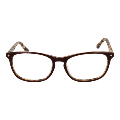 JASMA EYEWEAR JAS1706 312 Sonnenbrille