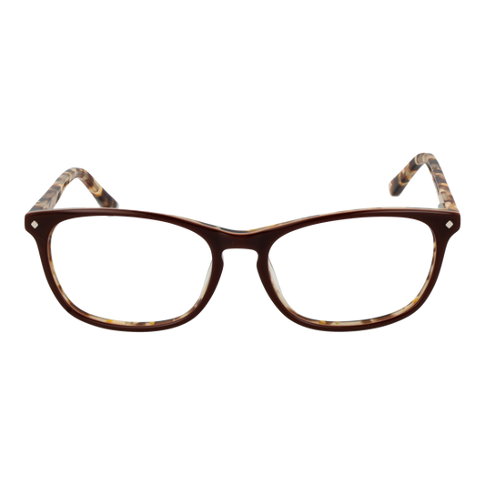 JASMA EYEWEAR JAS1706 312 Sonnenbrille