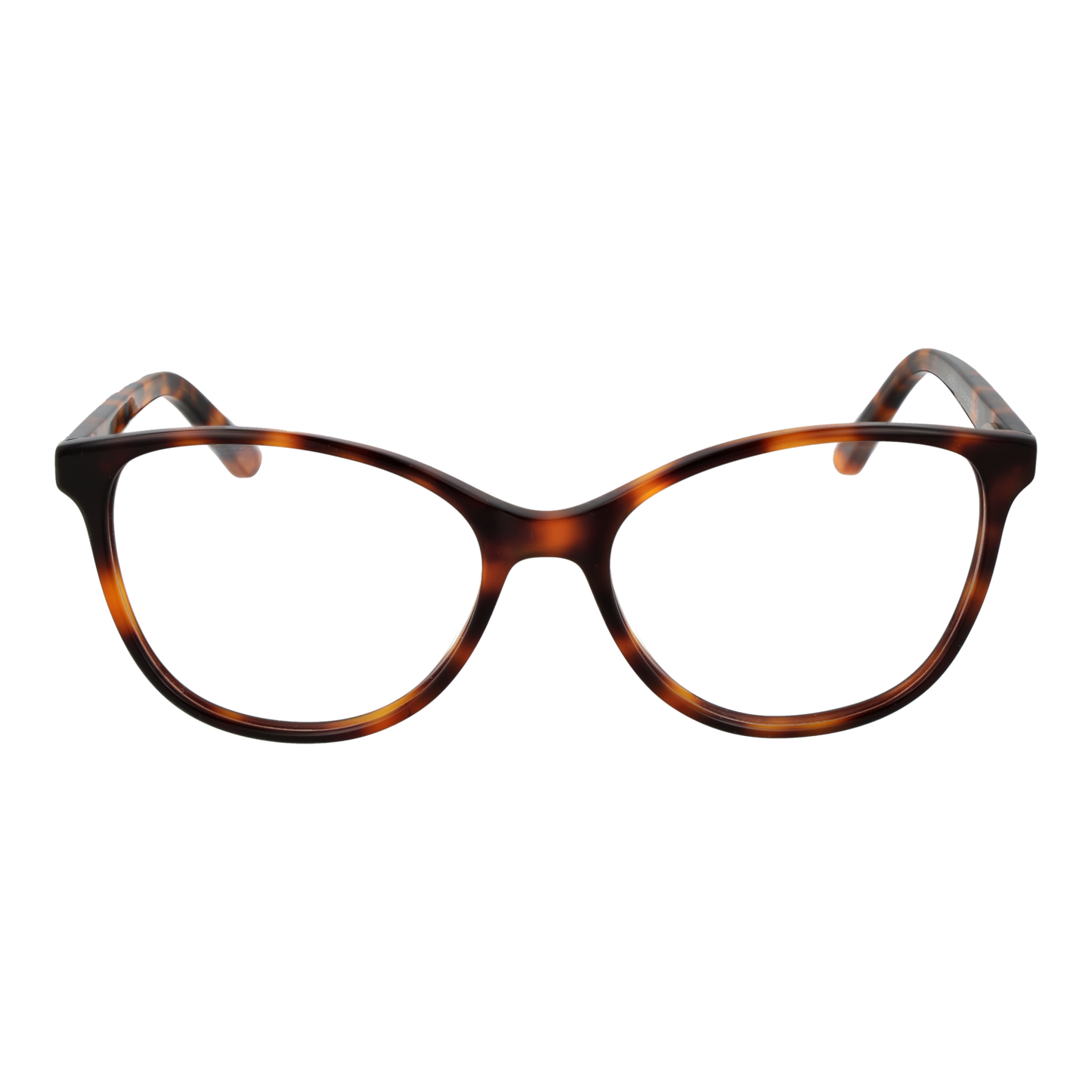 JASMA EYEWEAR JAS1801 332 Sonnenbrille