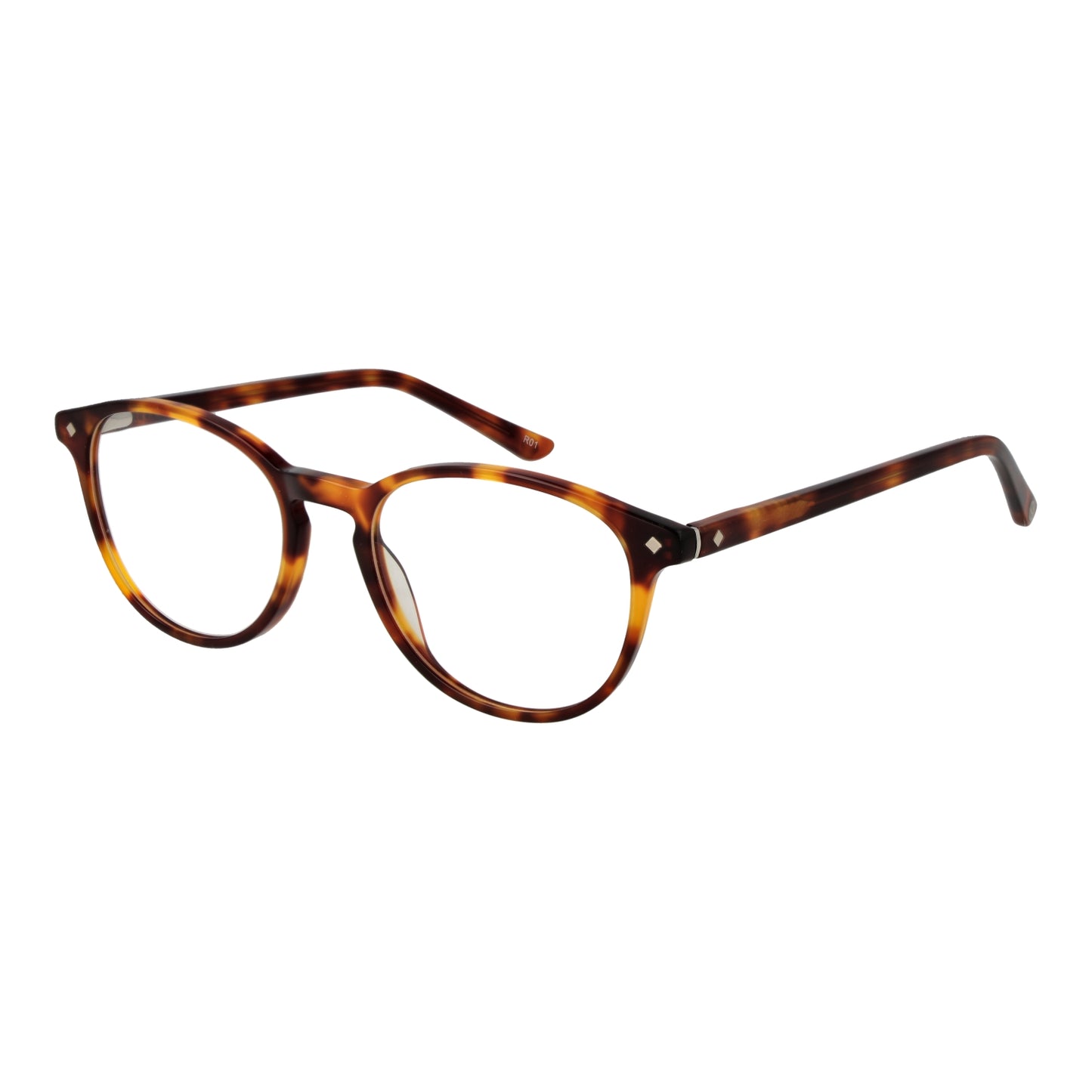 JASMA EYEWEAR JAS1805 322 Sonnenbrille ansicht-3