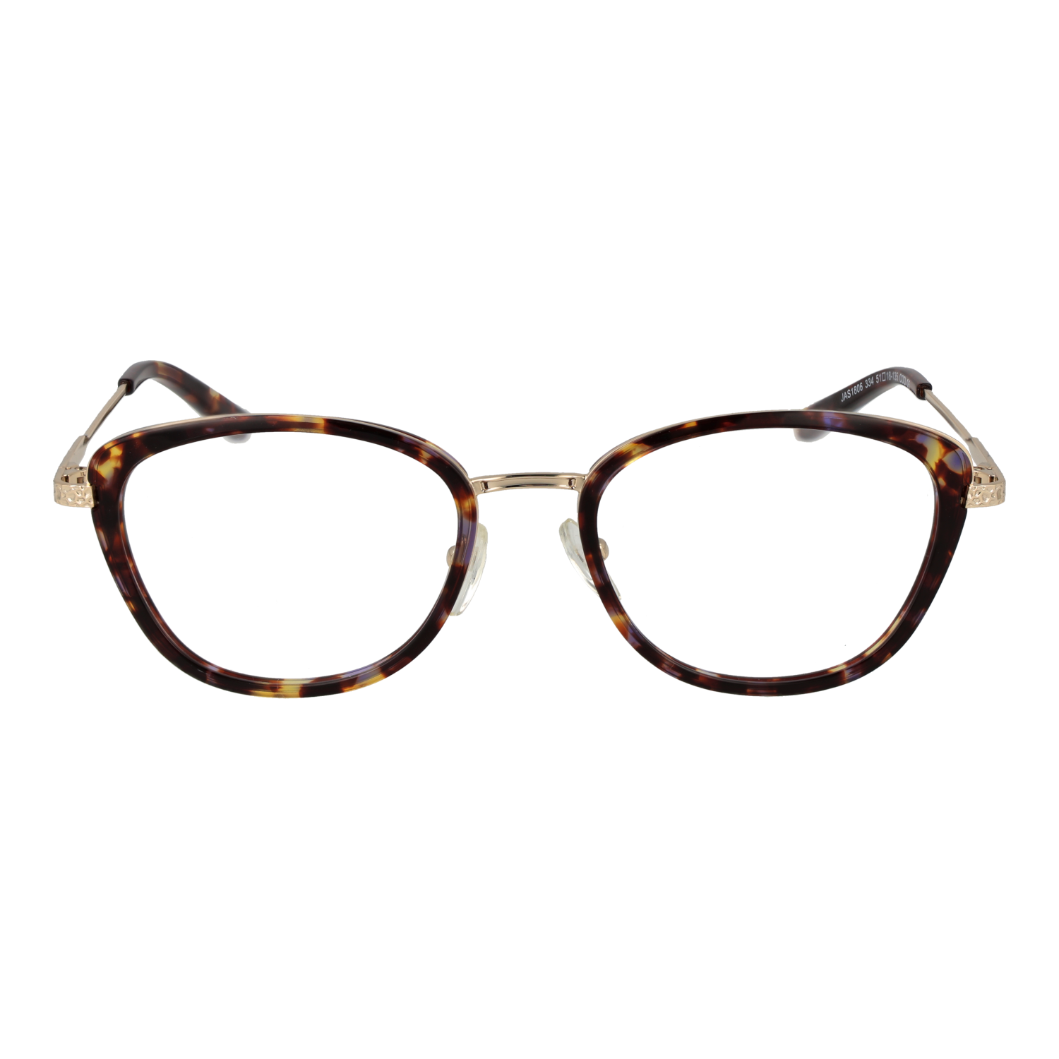 JASMA EYEWEAR JAS1806 334 Sonnenbrille