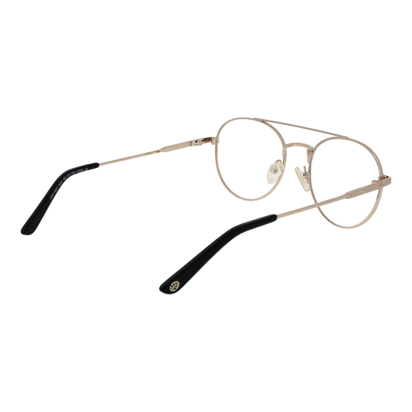 JASMA EYEWEAR JAS1807 805 Sonnenbrille ansicht-2