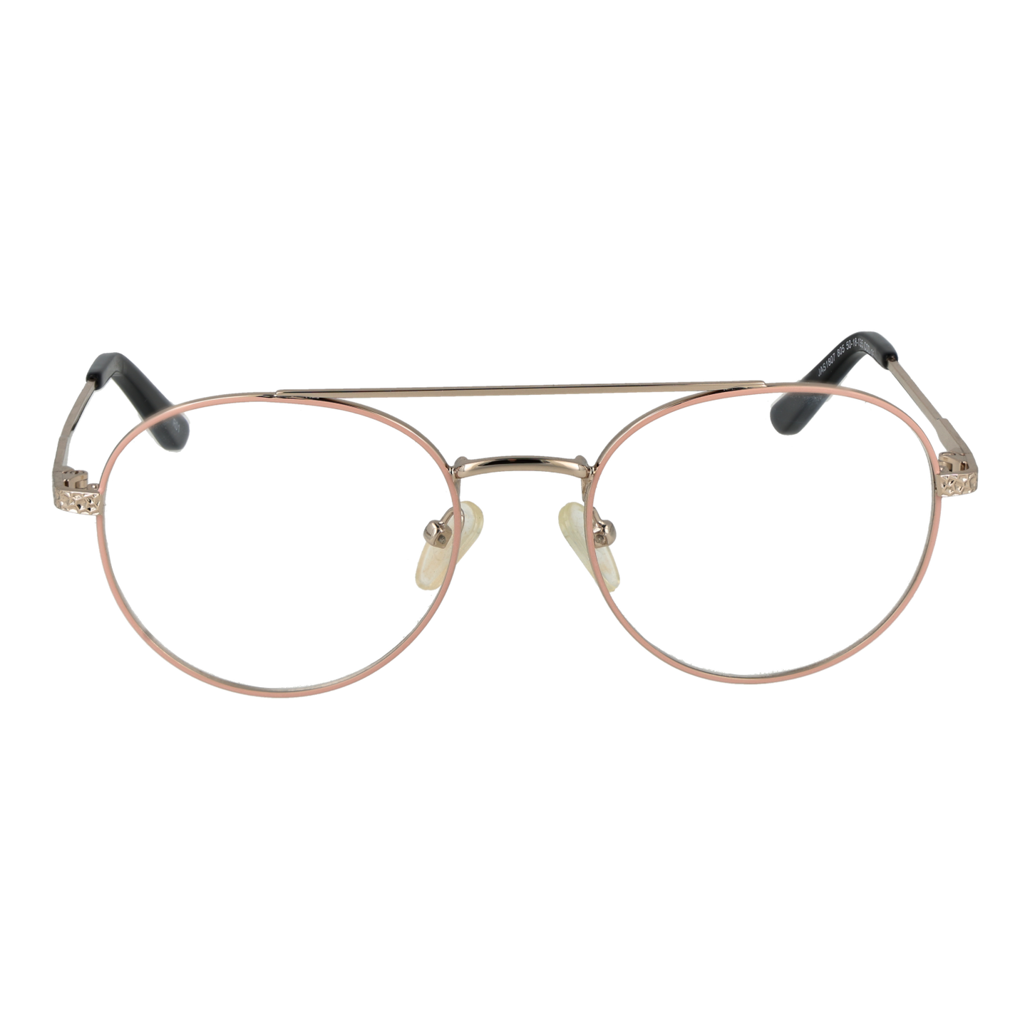 JASMA EYEWEAR JAS1807 805 Sonnenbrille