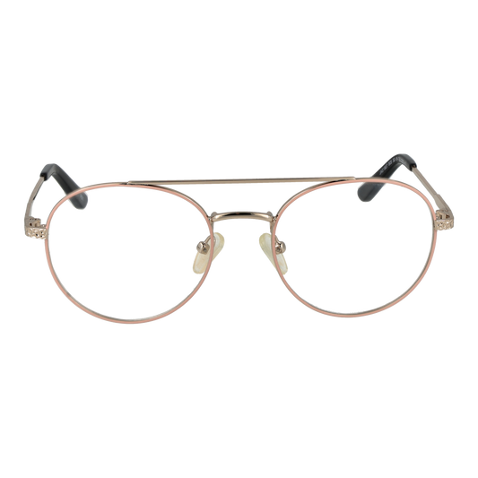JASMA EYEWEAR JAS1807 805 Sonnenbrille