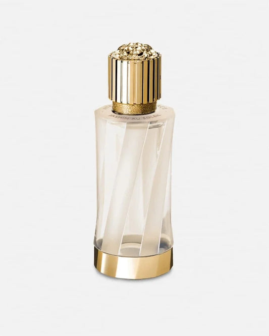 VERSACE VERSACE Atelier Jasmine Au Soleil Eau de Parfum Spray 100 ml Parfüm
