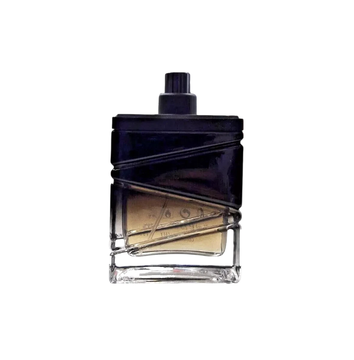 Jasper Conran Jasper Conran, Nightshade Man, Eau de Toilette, Für Männer, 75 ml *Tester