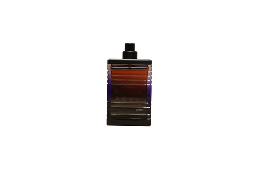 Jasper Conran Jasper Conran, Nightshade Women, Eau de Parfum, Für Frauen, 50 ml *Tester