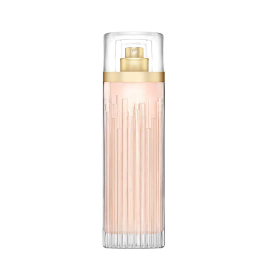 Jasper Conran Jasper Conran, Nude, Eau de Parfum, Für Frauen, 100 ml *Tester