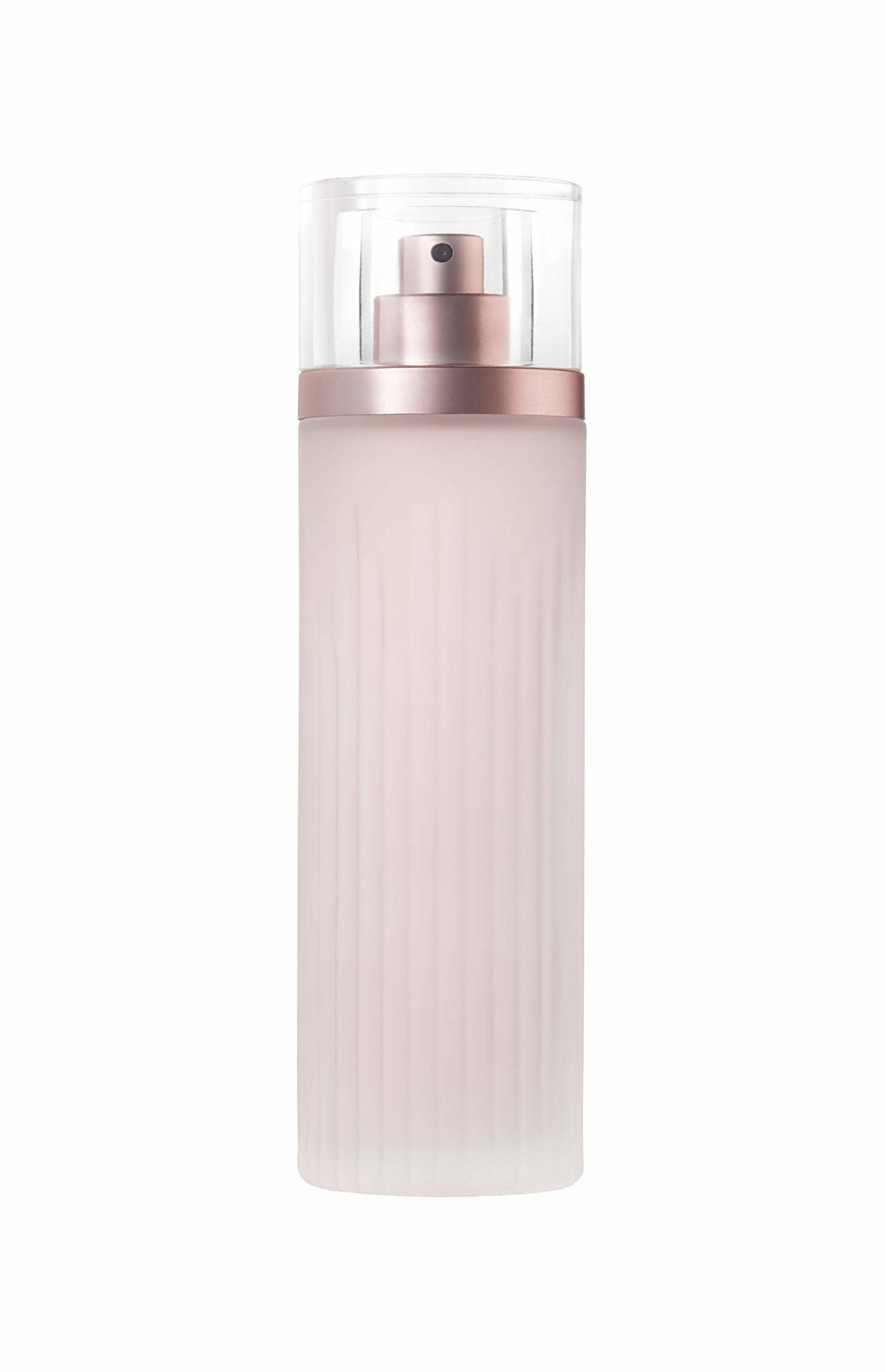 Jasper Conran Jasper Conran, Rose, Eau de Parfum, Für Frauen, 100 ml *Tester