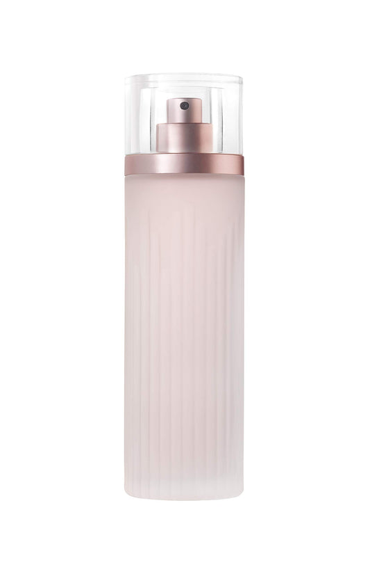 Jasper Conran Jasper Conran, Rose, Eau de Parfum, Für Frauen, 100 ml *Tester