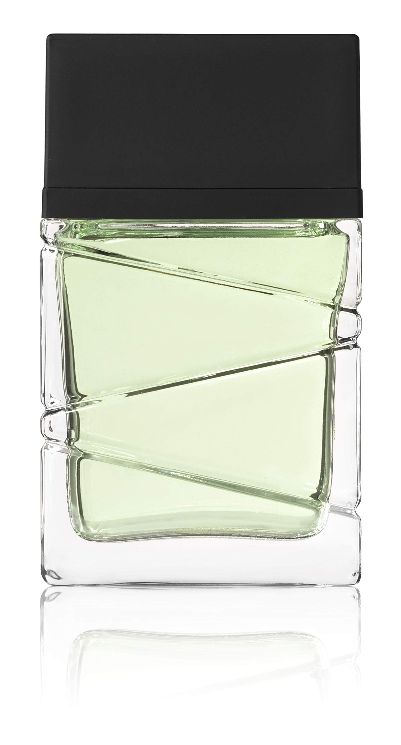 Jasper Conran Jasper Conran, Signature, Eau de Toilette, Für Männer, 75 ml *Tester