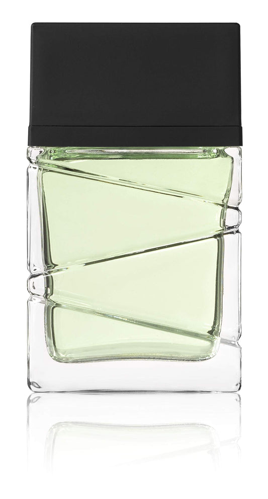 Jasper Conran Jasper Conran, Signature, Eau de Toilette, Für Männer, 75 ml *Tester