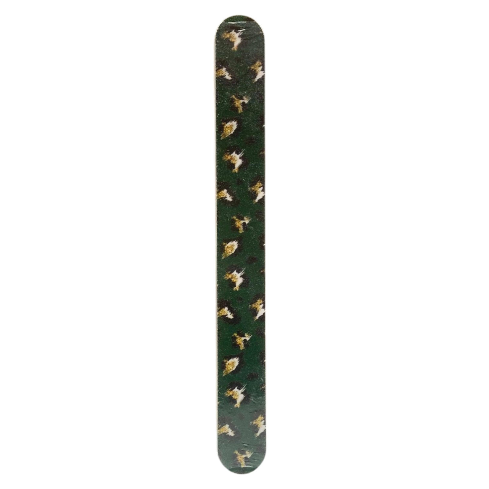 JCH JCH, JCH, Nagelfeile, Safari Regular