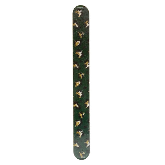 JCH JCH, JCH, Nagelfeile, Safari Regular