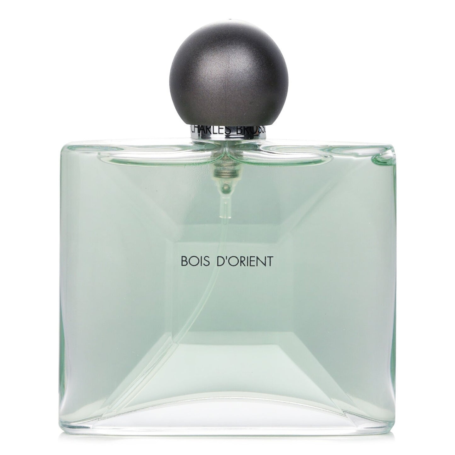 Jean Charles Brosseau Jean Charles Brosseau, Collection Homme Bois d'Orient, Eau de Toilette, Für Männer, 100 ml *Tester