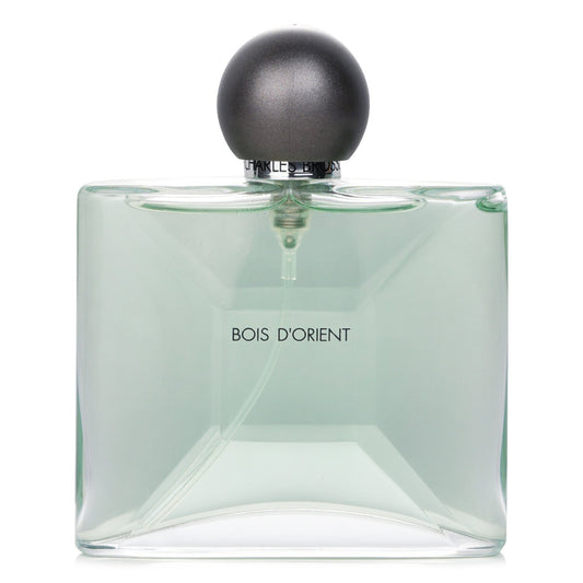Jean Charles Brosseau Jean Charles Brosseau, Collection Homme Bois d'Orient, Eau de Toilette, Für Männer, 100 ml *Tester