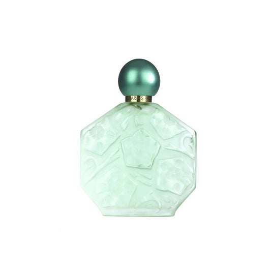 Jean Charles Brosseau Jean Charles Brosseau, Fleurs D'Ombre Jasmin-Lilas, Eau de Toilette, Für Frauen, 100 ml *Tester