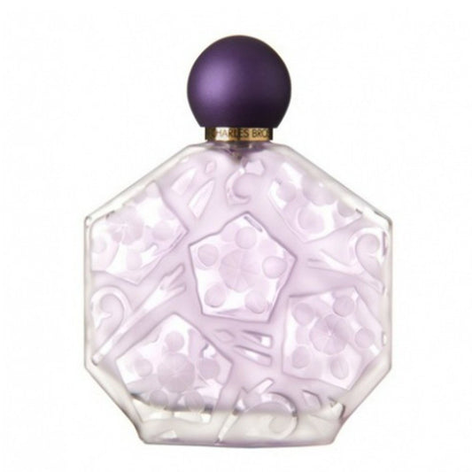 Jean Charles Brosseau Jean Charles Brosseau, Fleurs D'Ombre Nymphea, Eau de Parfum, Für Frauen, 50 ml Regular