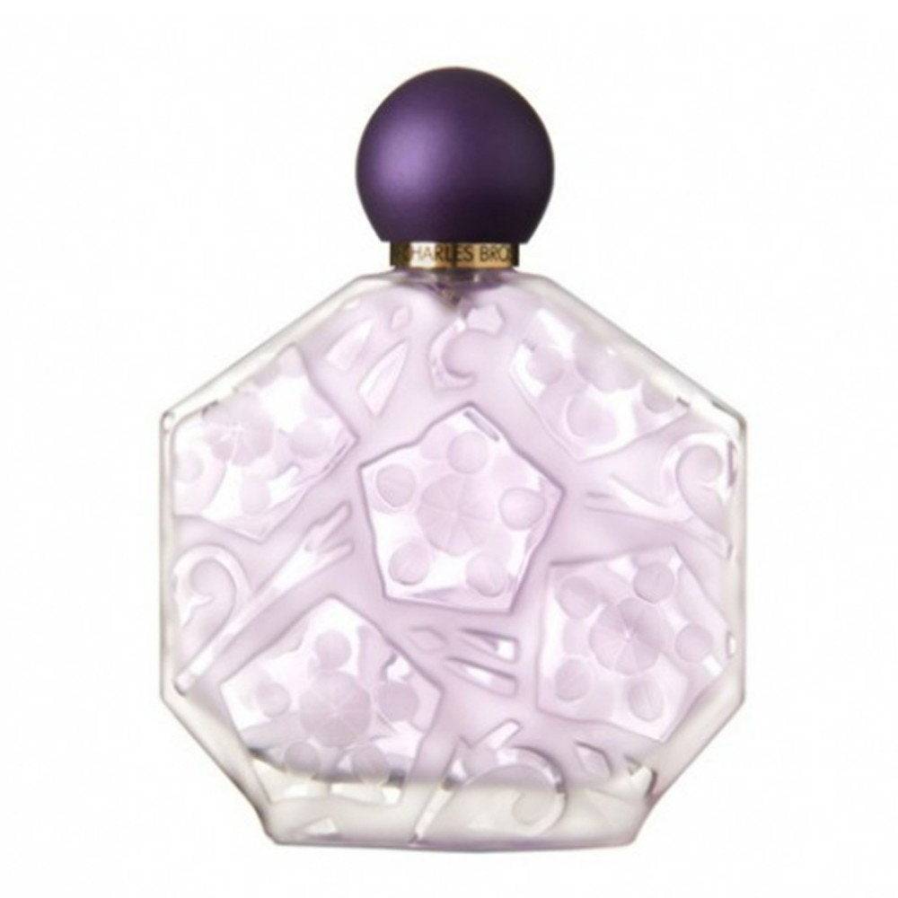 Jean Charles Brosseau Jean Charles Brosseau, Fleurs D'Ombre Nymphea, Eau de Parfum, Für Frauen, 30 ml Regular