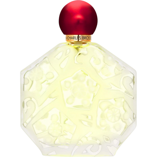 Jean Charles Brosseau Jean Charles Brosseau, Fleurs D'Ombre The Poudre, Eau de Parfum, Für Frauen, 100 ml *Tester