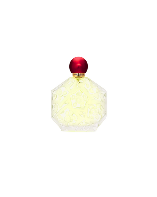 Jean Charles Brosseau Jean Charles Brosseau, Fleurs D'Ombre The Poudre, Eau de Parfum, Für Frauen, 30 ml Regular