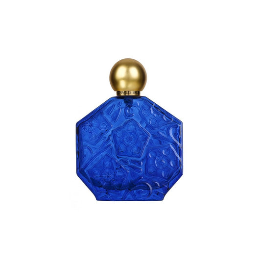 Jean Charles Brosseau Jean Charles Brosseau, Ombre Azurite, Eau de Parfum, Für Frauen, 100 ml *Tester