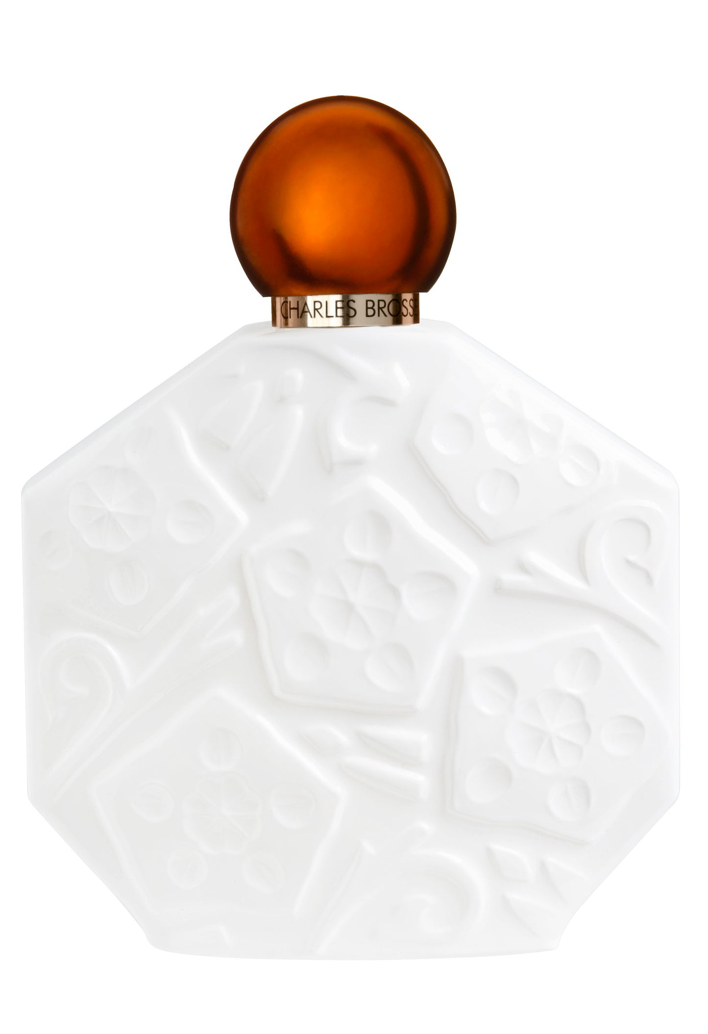Jean Charles Brosseau Jean Charles Brosseau, Ombre Musquee, Eau de Parfum, Unisex, 100 ml *Tester