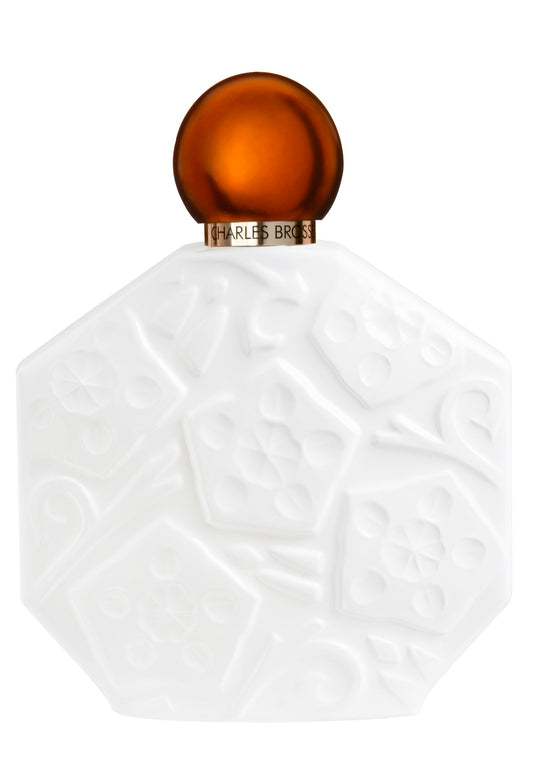 Jean Charles Brosseau Jean Charles Brosseau, Ombre Musquee, Eau de Parfum, Unisex, 100 ml *Tester
