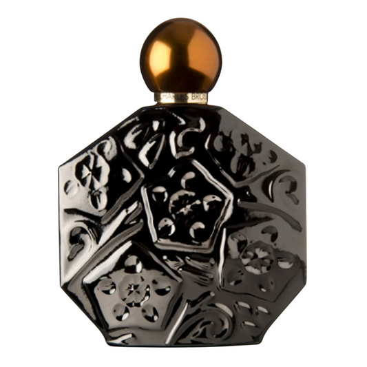 Jean Charles Brosseau Jean Charles Brosseau, Ombre Orientale, Eau de Parfum, Für Frauen, 100 ml *Tester