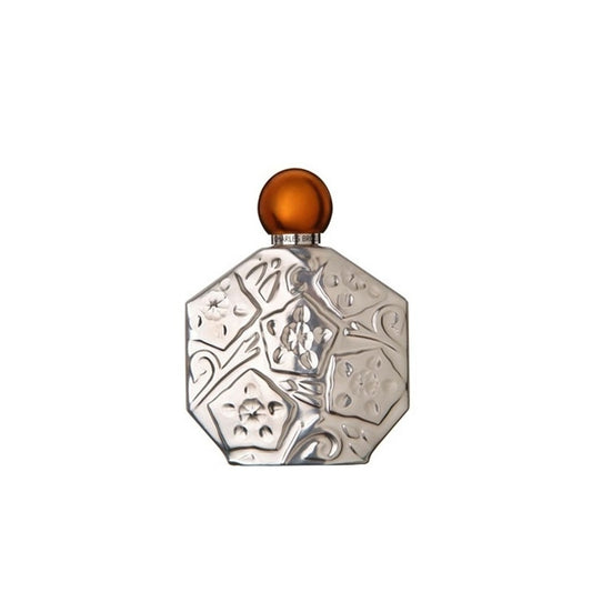 Jean Charles Brosseau Jean Charles Brosseau, Ombre Platine, Eau de Parfum, Für Frauen, 100 ml *Tester