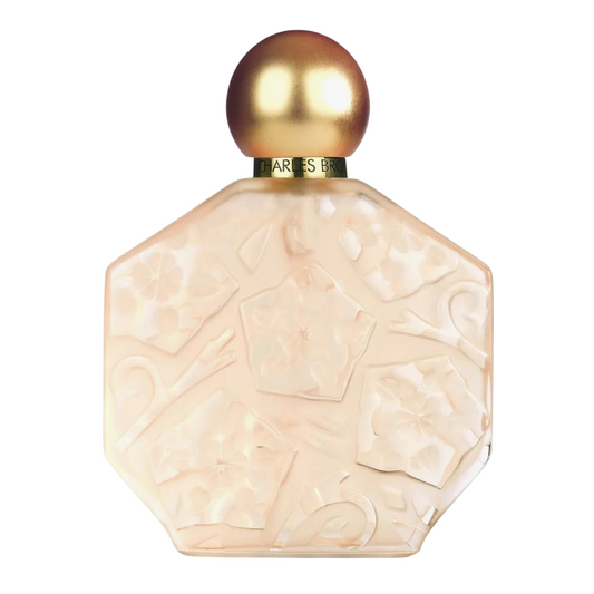 Jean Charles Brosseau Jean Charles Brosseau, Ombre Rose, Eau de Parfum, Für Frauen, 75 ml Regular