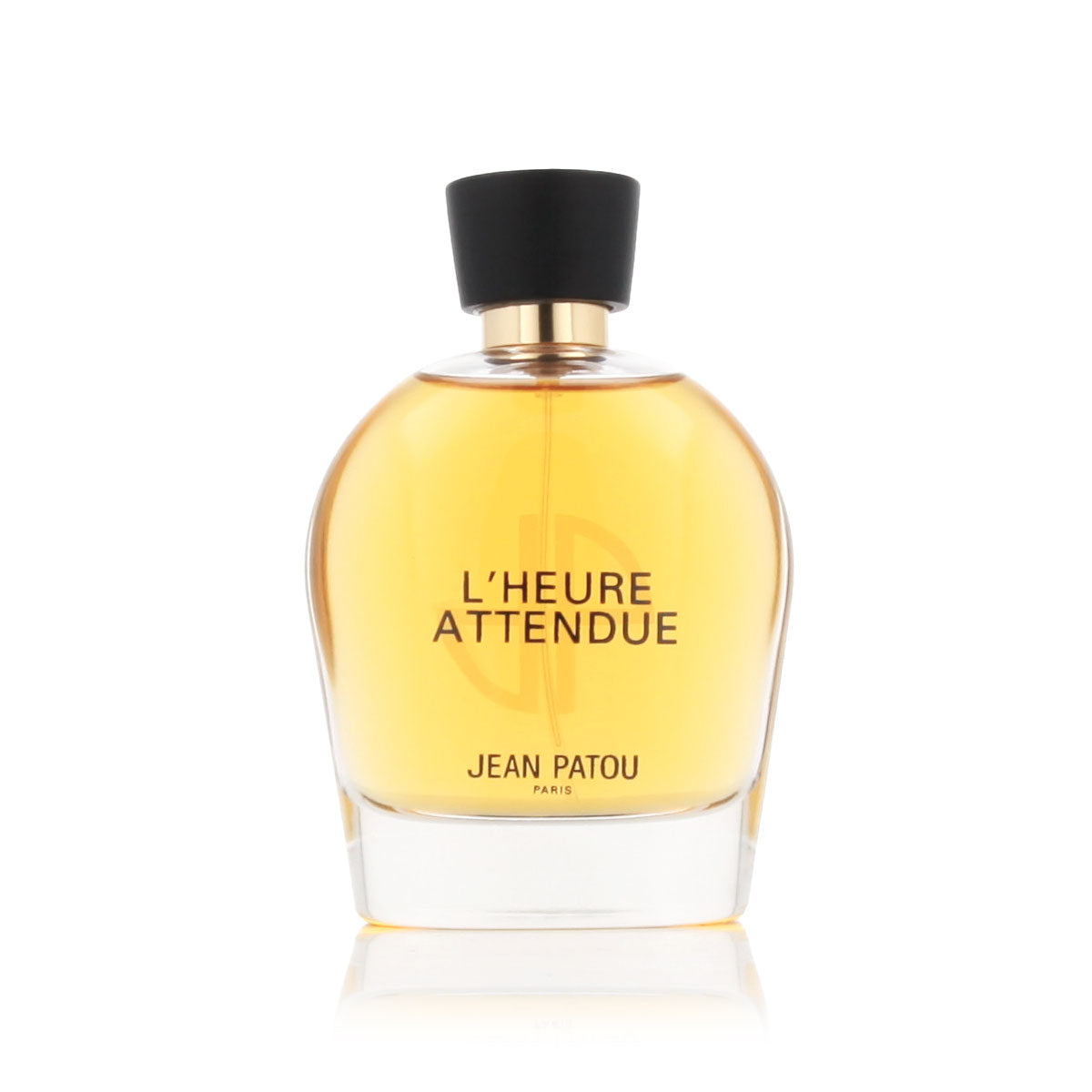 Jean Patou Jean Patou, Collection Héritage Adieu Sagesse, Eau de Parfum, Für Frauen, 100 ml Regular