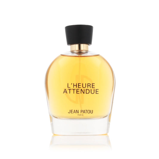 Jean Patou Jean Patou, Collection Héritage Adieu Sagesse, Eau de Parfum, Für Frauen, 100 ml Regular