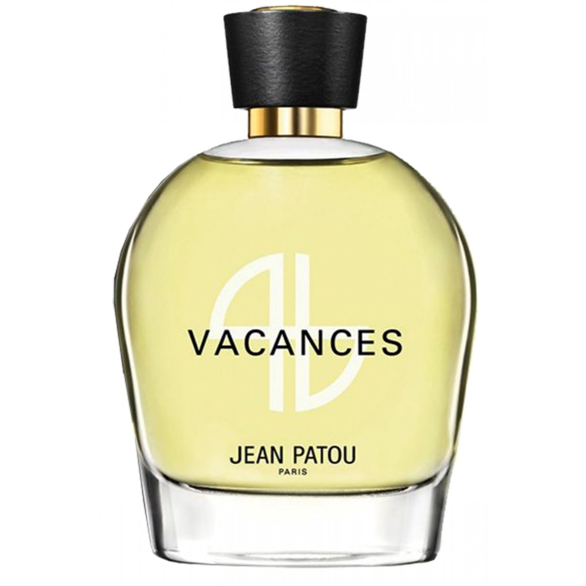 Jean Patou Jean Patou, Vacances, Eau de Parfum, Für Frauen, 100 ml Regular
