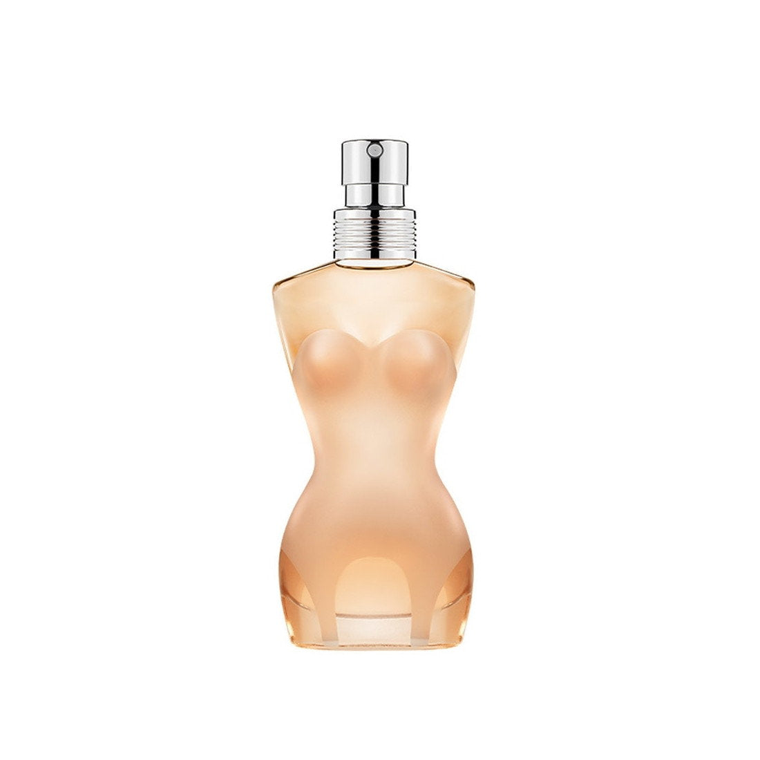 Jean Paul Gaultier Jean Paul Gaultier, Classique, Eau de Toilette, Für Frauen, 30 ml Regular