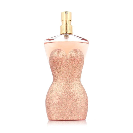 Jean Paul Gaultier Jean Paul Gaultier, Classique Pin-Up, Eau de Parfum, Für Frauen, 100 ml Regular