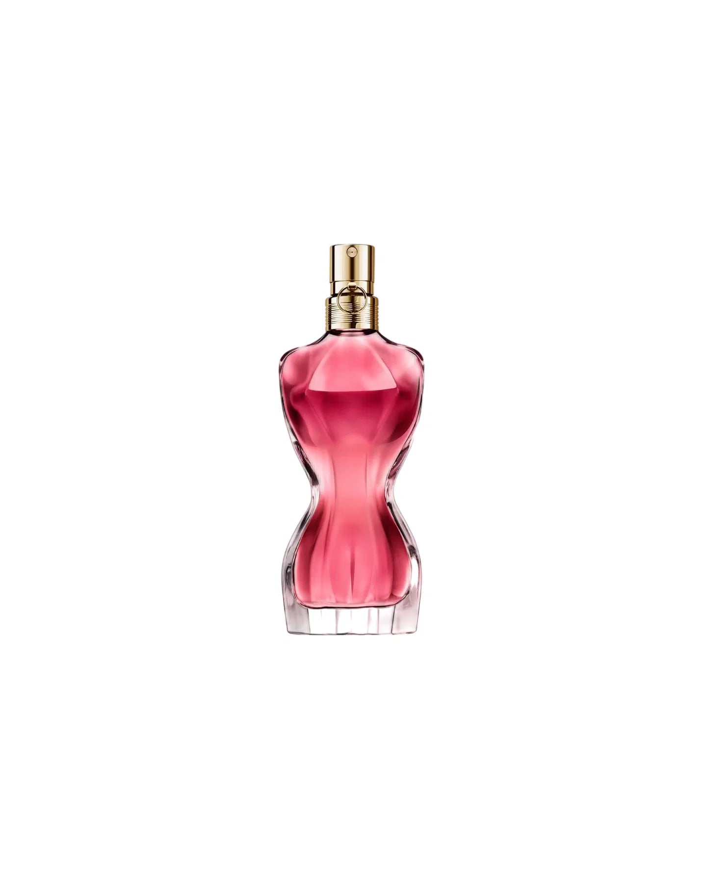 Jean Paul Gaultier Jean Paul Gaultier, La Belle Rosea, Eau de Parfum, Für Frauen, 30 ml Regular