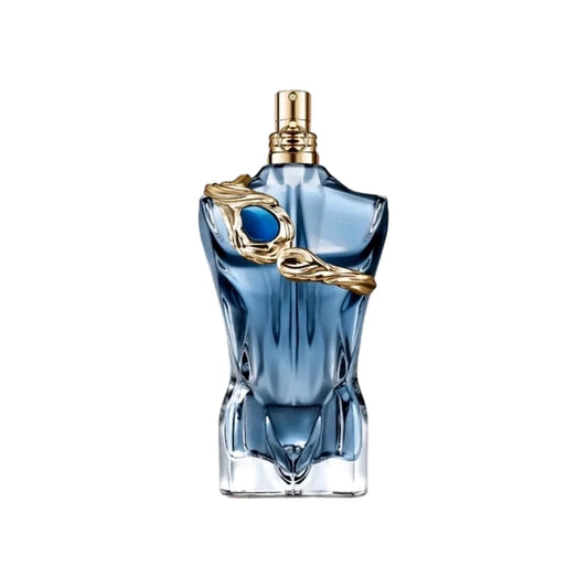 Jean Paul Gaultier Jean Paul Gaultier, Le Beau Narcisse, Eau de Parfum, Für Männer, 75 ml Regular