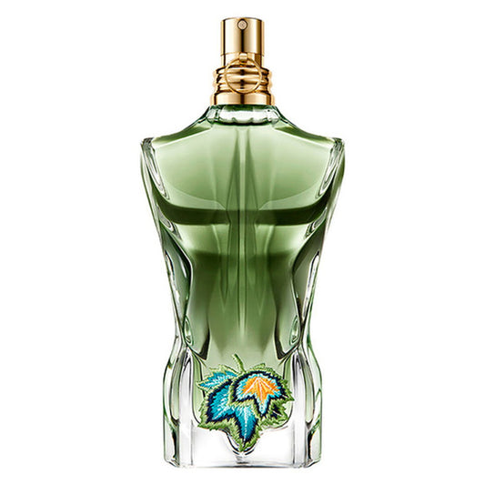 Jean Paul Gaultier Jean Paul Gaultier, Le Beau Paradise Garden, Eau de Parfum, Für Männer, 75 ml Regular