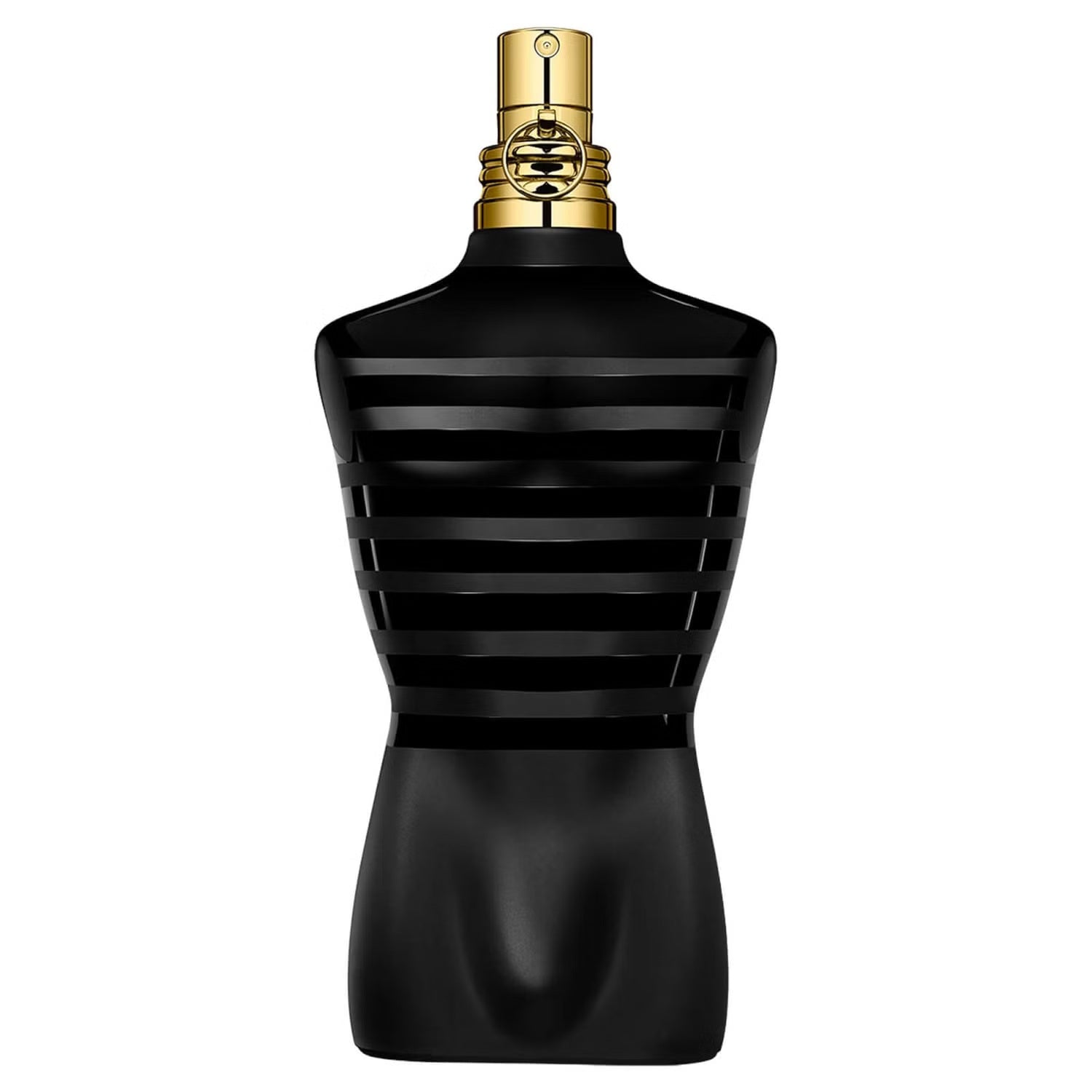 Jean Paul Gaultier Jean Paul Gaultier, Le Male, Eau de Parfum, Für Männer, 200 ml Regular