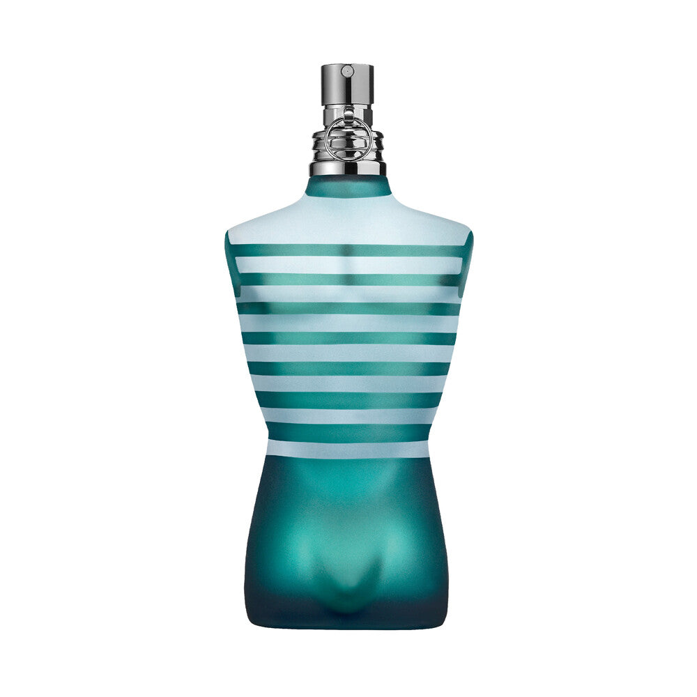 Jean Paul Gaultier Jean Paul Gaultier, Le Male, Eau de Toilette, Für Männer, 40 ml Regular