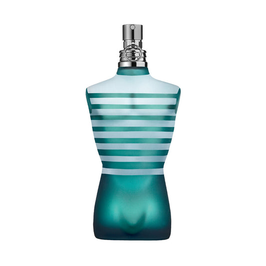 Jean Paul Gaultier Jean Paul Gaultier, Le Male, Eau de Toilette, Für Männer, 40 ml Regular