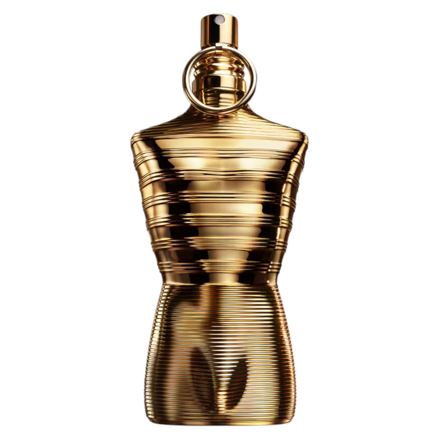 Jean Paul Gaultier Jean Paul Gaultier, Le Male Elixir Absolu, Parfüm, Für Männer, 75 ml Regular