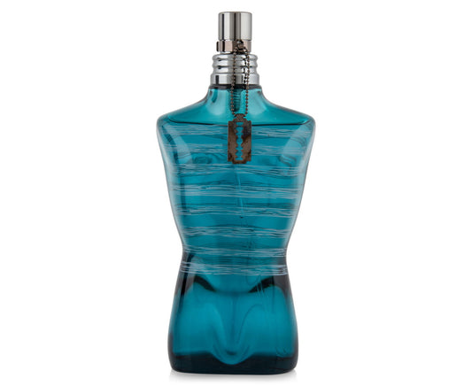 Jean Paul Gaultier Jean Paul Gaultier, Le Male Terrible, Eau de Toilette, Für Männer, 125 ml *Tester