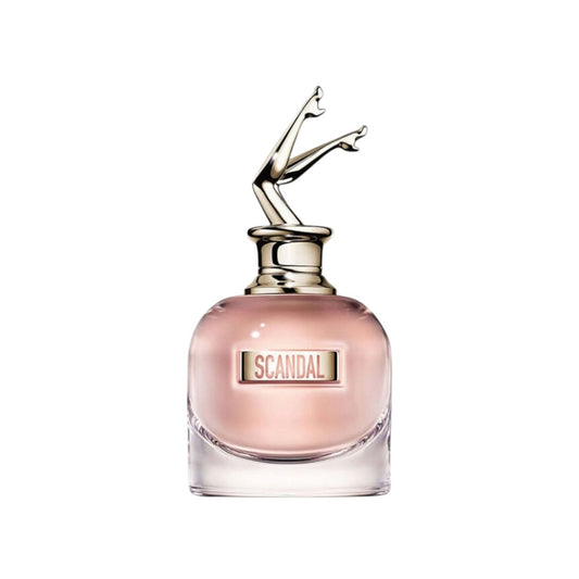 Jean Paul Gaultier Jean Paul Gaultier, Scandal, Eau de Parfum, Für Frauen, 30 ml Regular