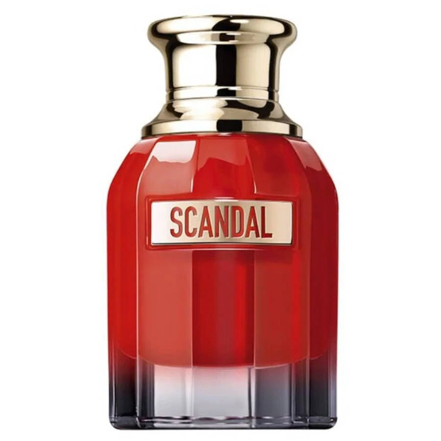 Jean Paul Gaultier Jean Paul Gaultier, Scandal Le Parfum, Eau de Parfum, Für Frauen, 30 ml Regular