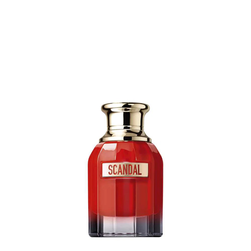 Jean Paul Gaultier Jean Paul Gaultier, Scandal Le Parfum, Eau de Parfum, Für Frauen, 50 ml Regular